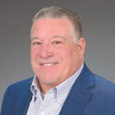 Andrew Schiffer, MBA posted