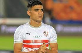 الأستاذ أحمد عبد الموجود الميري، الذي أثار امتحانه الأزمة، يدرس القانون الدولي الخاص في جامعة أسيوط، وهو منتدب لتدريس المادة في جامعة سوهاج. Ø§Ù„Ø²Ù…Ø§Ù„Ùƒ ÙŠØ¨Ø¯Ø£ Ù…ÙØ§ÙˆØ¶Ø§Øª ØªØ¬Ø¯ÙŠØ¯ Ø¹Ù‚Ø¯ Ø¨Ù† Ø´Ø±Ù‚ÙŠ Ø¹Ù‚Ø¨ Ù„Ù‚Ø§Ø¡ Ø§Ù„Ù…Ù‚Ø§ØµØ© Ø¨ÙˆØ§Ø¨Ø© Ø§Ù„Ø£Ù‡Ø±Ø§Ù…