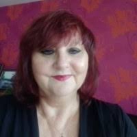 Lisa Foxley-Hughes Email & Phone Number