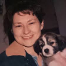 Who remember eating "Sugar Cane" back in the days? 🤔