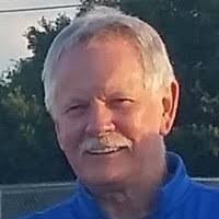 Dan Mater Email & Phone Number