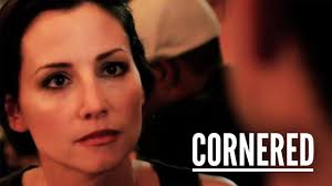 Cornered (2011)