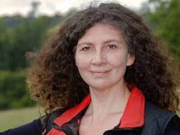 Teignmouth Post- local news at the heart of the community