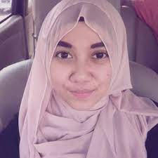 Jodipati no 15 b kemojing binangun cilacap jateng hoby : Indah Wardani Inethers Twitter