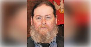 Obituary information for Timothy R. Au