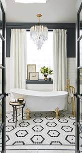 Rearranging your bathroom wall decor will bring refreshment to the complete interior of your house. 55 Bathroom Decorating Ideas Pictures Of Bathroom Decor And Designs
