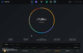 To download the exodus super unlock software for free downloar click on the link below this article and the download will start automatically. Exodus Download 2021 Latest