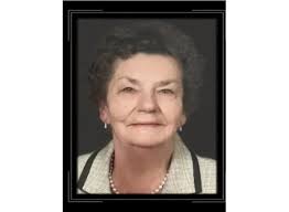 Dorothy Mae Ostrowski Obituary (2024)