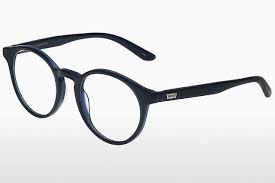 Check spelling or type a new query. Buy Levis Online At Low Prices