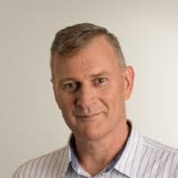 Gus Evans's Instagram, Twitter & Facebook