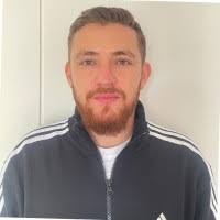 100+ "Nicolas Alba" profiles