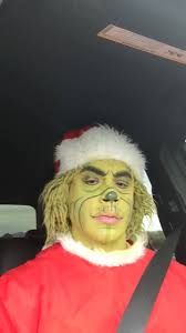 Thanks to you all we were able to...