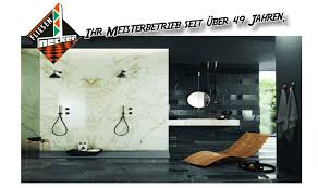 Unsere ausgebildeten fachkräfte setzen ihre aufgaben mit modernsten fertigungsmethoden ganz nach ihren wünschen um. Fliesen Necker Gmbh Tubingen