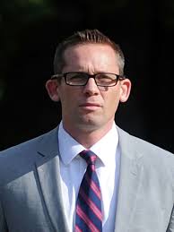 Jury to begin discussions in Nathans-Offerman case