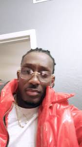 Young Moy ( Dj Freakymix) 🎤 (@young_moy_) • Instagram photos and videos