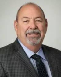 Top Rated Oklahoma City, OK Products Liability Attorney