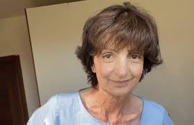 Scandiano. Scomparsa la sindacalista Orianna Gazzotti