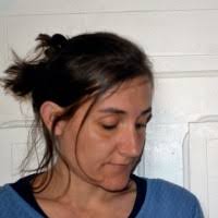 3 "Audrey Hantz" profiles