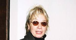 Muriel Belmondo : Biographie et actualités