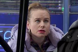 Coronation Street Gemma star's life off-screen from surprising real age to  romances