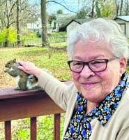 Wallace Funeral Home