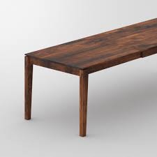 Comes with 6 chairs 2 are carver chairs. Extending Dining Table Converto Butterfly Vitamin Design