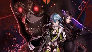 We've gathered more than 5 million images uploaded by our users and sorted them by the most popular ones. Sinon Sword Art Online 1080p 2k 4k 5k Hd Wallpapers Free Download Wallpaper Flare
