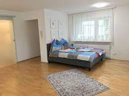Wohnungen zum kauf in esslingen (kreis) eigentumswohnungen provisionsfrei * in esslingen (kreis) 136 eigentumswohnungen provisionsfrei * alle preise. 1 Zimmer Wohnung Zu Vermieten Seestr 54 73734 Esslingen Kreis Esslingen Am Neckar Mapio Net