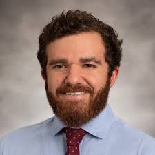 Prevention Epicenter of Emory and Collaborating Healthcare Facilities  (PEACH)