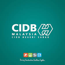 Maybe you would like to learn more about one of these? Cidb Negeri Sabah Postingan Facebook