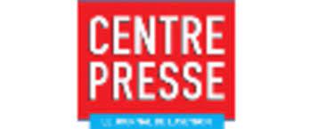 Mais qui est d'ailleurs prévenu jeudi 22 m2 de la place. Centre Presse Aveyron Avis De Deces Et Avis D Obseques Dans Nos Coeurs