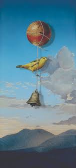 How Rejection Will Make You A Better Artist Best Artist Artist Art Techniques