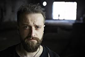 Budowanie marki zespołu jest długim procesem