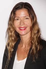 Jill Hennessy, 2014, Photo By John Barrett (Jill Hennessy3483) Poster