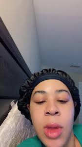 Im not gone let it go