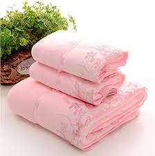 Many people consider bath sheets to be a luxurious experience. Bath Towel Vs Bath Sheet Patterned Hand Towels Towel Bath Towels