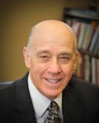 Tennessee Advanced Energy Business Council — Pete Kay