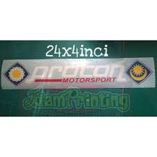 We did not find results for: Buy Stiker Cermin Depan Proton Seetracker Malaysia