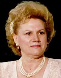 Rose Chromiak Obituary (1927