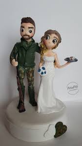 Sposo help | scarpe sposo help me from matrimonio.stylegirl.it. Cake Topper Sposi Personalizzato Sposo Cacciatore Sposa Barista Disney Princess Disney Disney Characters