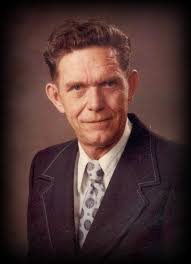 Warren Herman Singleton, 82