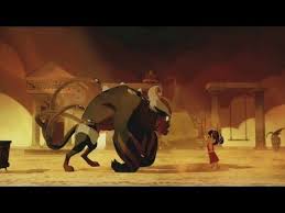 Pandore 9 10 Comment Avez Vous Surmonte Une Situation Difficile Ou Effrayante 11 12 Racontez Le Mythe De Disney Favorites Fantasia Disney Disney Instagram