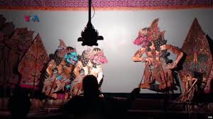 Para pemain drama tentang kepedulian anak sekolah. Seni Teater Contoh Macam Macam Sejarah Konsep Kliping