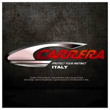 This chronograph carries its number x of 1860 on the case back. Qoo10 Carrera Sunglasses Made In Italy Premium Brands Goggle Goggles Bicyc Sports Equipment