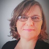 Dixie Tillman's Instagram, Twitter & Facebook