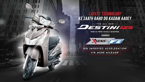 Balaji Automobiles Motorcycle Dealership Moth Uttar Pradesh 7 Photos Facebook