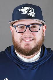 Chris Iliopoulos's Instagram, Twitter & Facebook