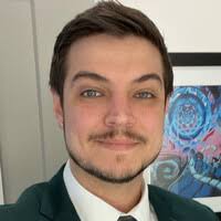 200+ "Barnack" profiles