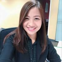 100+ "Mary Clemente" profiles