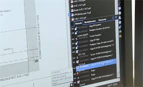 2 i hope we'll have found a solution to the problem of the global warming soon. Bim Video Resource The B1m